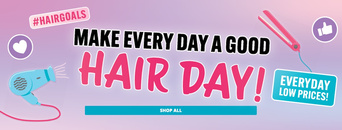 2026-HairEvent-Banner-Desktop-1200x458px.png 2026-HairEvent-Banner-Desktop-1200x458px.png