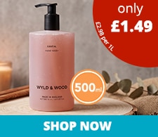 E1426-WyldWood-Santal-HandSoap-Toiletries-Tile-225x195px.jpg
