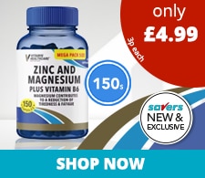 E0826-VitaminHealthcare-ZincMagnesium-Health-Tile-225x195px.jpg E0826-VitaminHealthcare-ZincMagnesium-Health-Tile-225x195px.jpg
