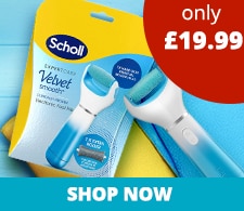 E0725-Scholl-ElectricFootFile-Skin-Tile-225x195px.jpg