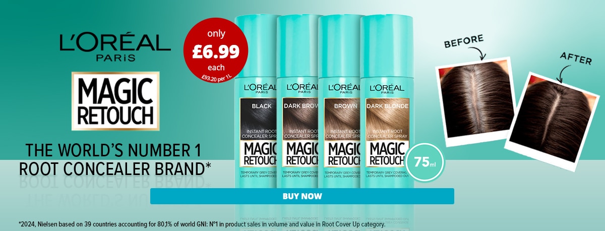 E0626-Loreal-Magic-Retouch-Range-Hair-Desktop-1200x458px.jpg
