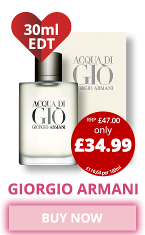 Armani