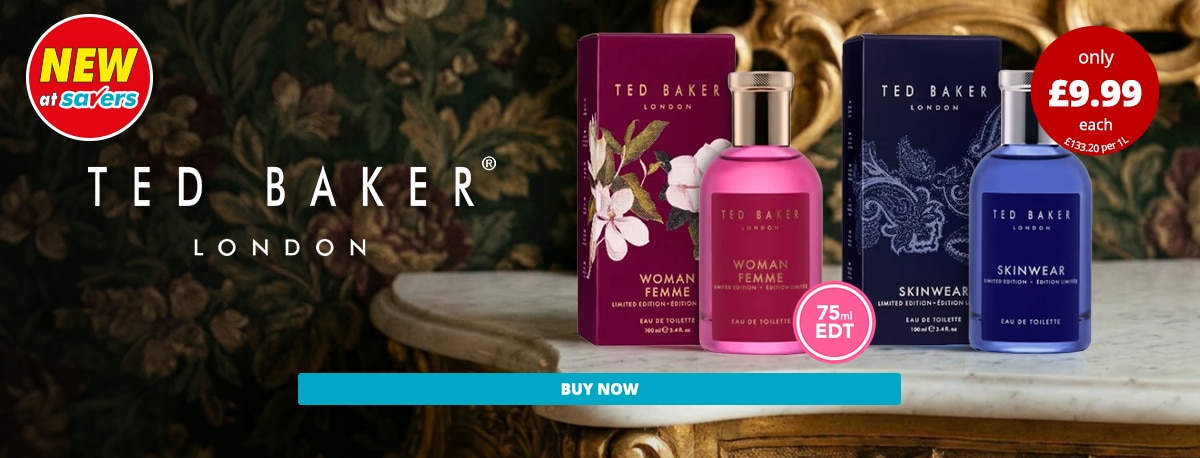 E0926-TedBaker-WM-LimitedEdition-Perfume-Desktop-1200x458px.jpg