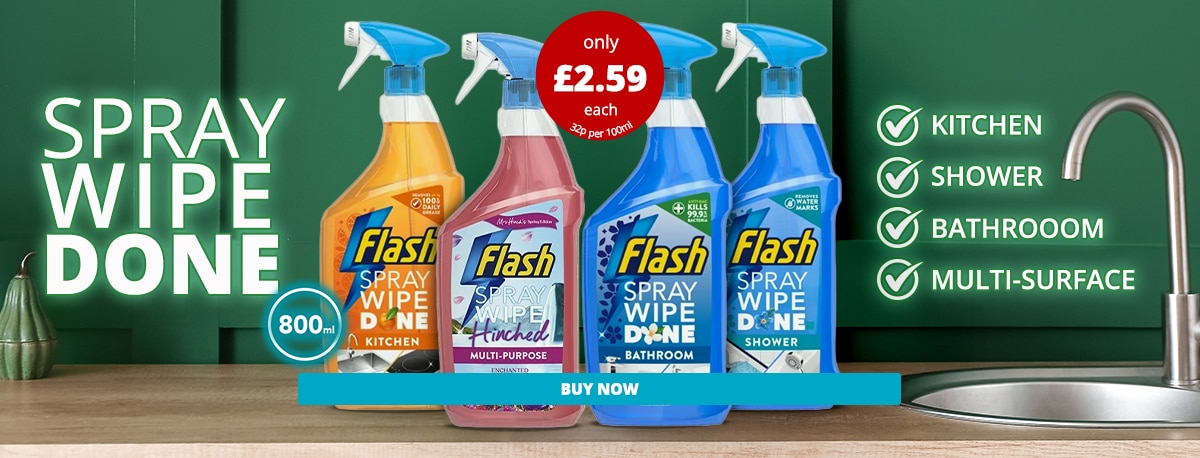 E1125-Flash-SprayWipeDone-Household-Desktop-1200x458px.jpg