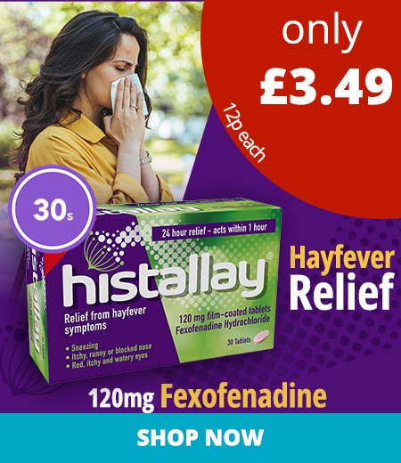 E0626-Histallay-Allergy-Homepage-Tile-450x520px.jpg