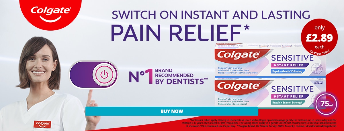 E1125-Colgate-SensitiveToothpaste-Toiletries-Desktop-1200x458px.jpg