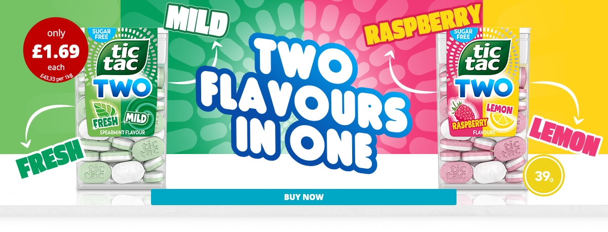 E0726-TicTac-Two-Fresh-RaspberryLemon-Food-Desktop-1200x458px.jpg E0726-TicTac-Two-Fresh-RaspberryLemon-Food-Desktop-1200x458px.jpg