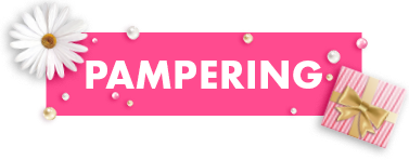 25_MothersDay_Pampering_Tile.png