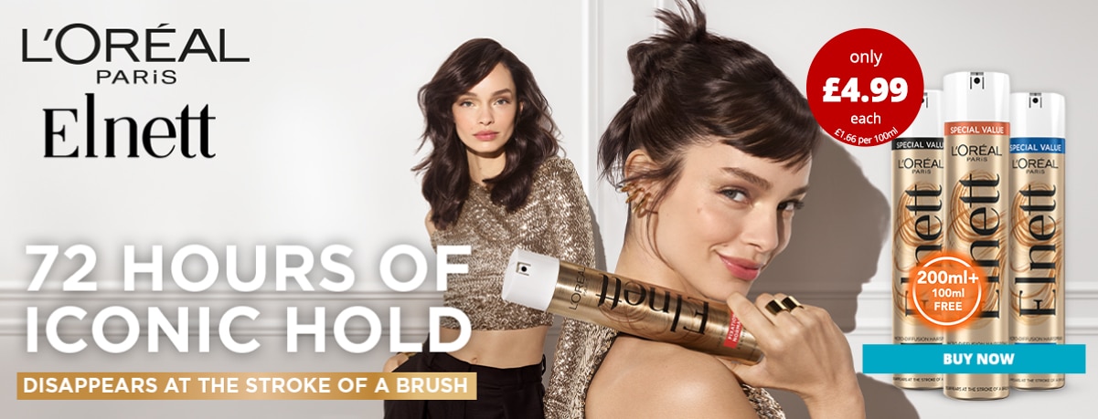 E0725-hair-elnetthairspray-CategoryGoldspot-Desktop-1200x458px.jpg