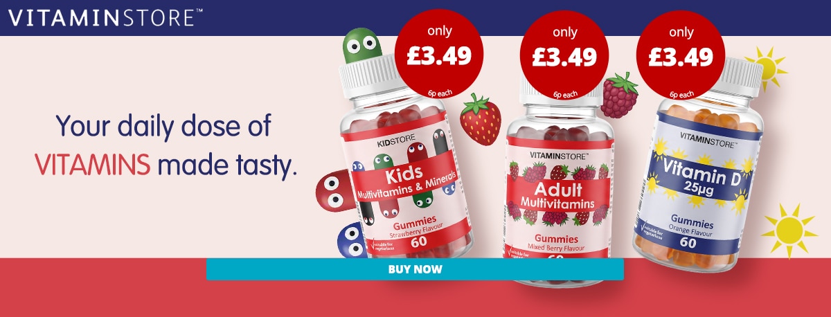 E1226-VitStore-Gummies-Health-Desktop-1200x458px.jpg
