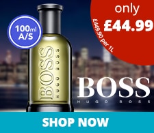 E1226-Boss-Bottled-100mlAS-Perfume-Tile-225x195px.jpg