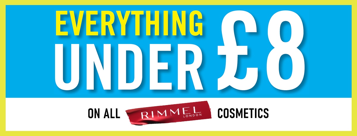 E0825-Rimmel-EverythingUnder8-Desktop-1200x458px.jpg