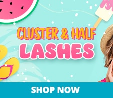 E1025-ClusterLashes-Makeup-Tile-225x195px.jpg