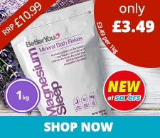E1426-BetterYou-Magnesium-Bath-Flakes-Toiletries-Tile-225x195px.jpg