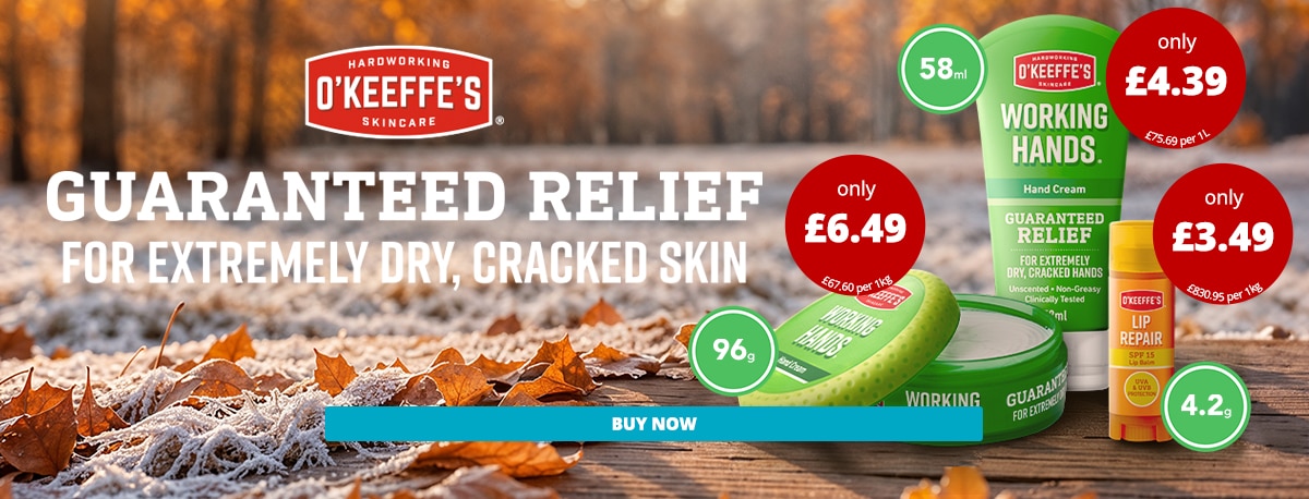 E1526-OKeefes-WorkingHands-LipRepair-Skin-Desktop-1200x458px.jpg E1526-OKeefes-WorkingHands-LipRepair-Skin-Desktop-1200x458px.jpg