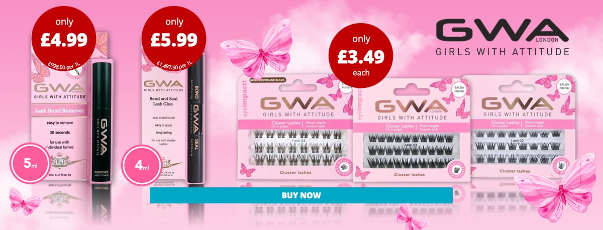 E0525-GWA-Lashes-Bond-Makeup-Desktop-1200x458px.png