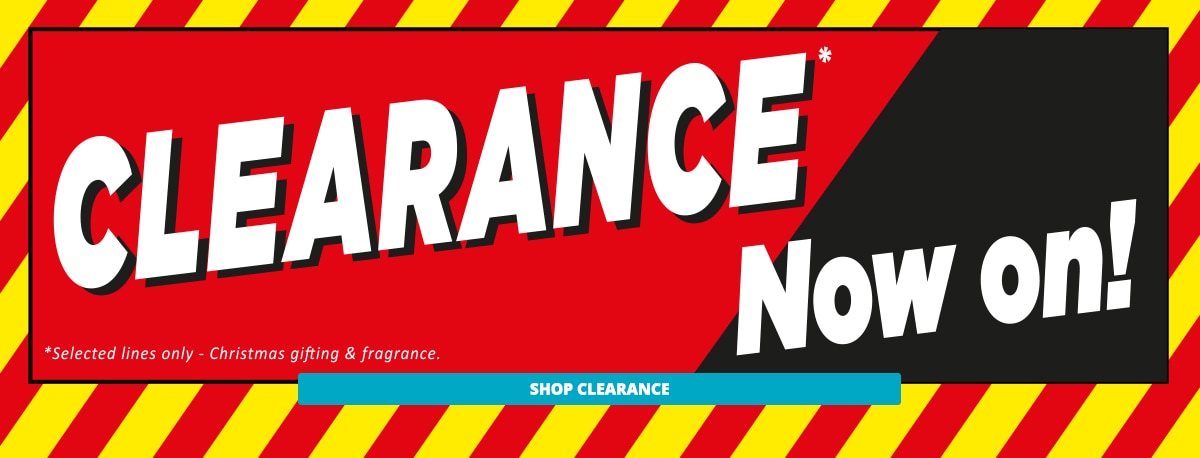 E0126-Homepage-Clearance-Desktop-1200x458px.jpg E0126-Homepage-Clearance-Desktop-1200x458px.jpg