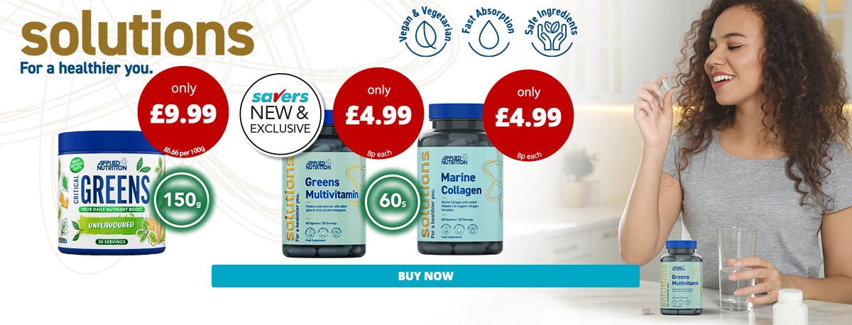 E1325-AppliedNutrition-SolutionsRange-Health-Desktop-1200x458px.jpg