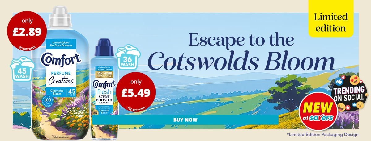 E1026-Comfort-Surf-Cotswolds-Homepage-Desktop-1200x458px.jpg E1026-Comfort-Surf-Cotswolds-Homepage-Desktop-1200x458px.jpg