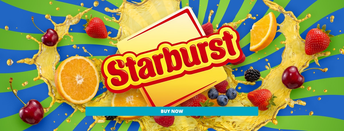 E1126-Starburst-Genereic-Food-Desktop-1200x458px.png