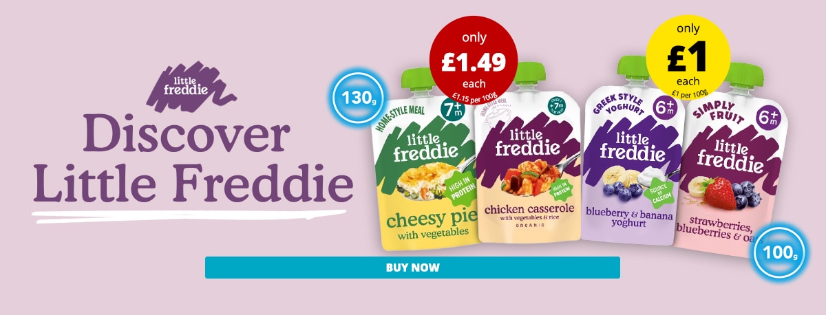 E0925-LittleFreddie-Baby-Desktop-1200x458px.jpg