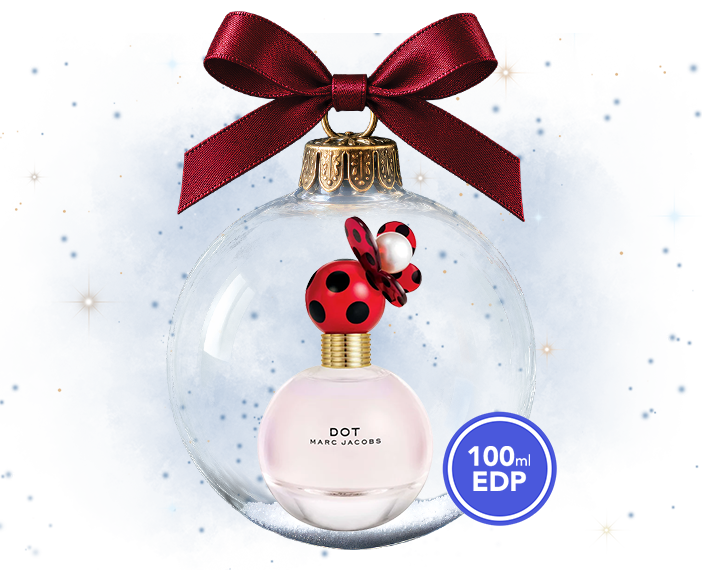 Top-offers-MarcJacobs-bg2.png