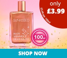 E0925-Sunkissed-BodyShimmer-Makeup-Tile-225x195px.jpg