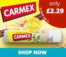 E1226-Carmex-Vanilla-Balm-Skin-Tile-225x195px.jpg