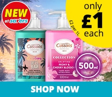 E0526-Cussons-Creations-Beach-Uplifting-Toiletries-Tile-225x195px.jpg