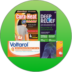 Joint
Care