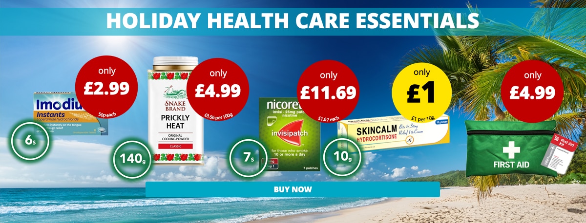 E1025-holidayHealthcare-homepage-Desktop-1200x458px.png