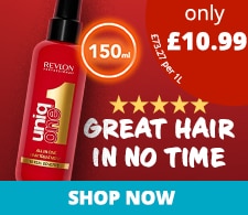 E0626-Revlon-UniqOne-Hair-Tile-225x195px.jpg