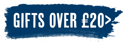 over20.png