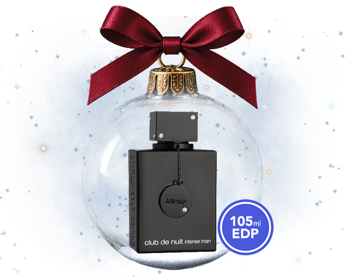 Top-offers-Armaf-bg2.png