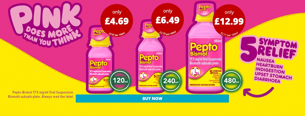 E1225-pepto-health-homepage-Desktop-1200x458px.jpg