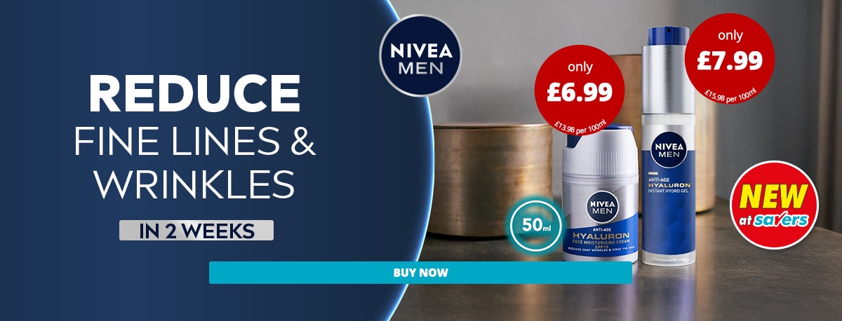 E1025-NiveaMen-Hyalu-Mens-Desktop-1200x458px.jpg