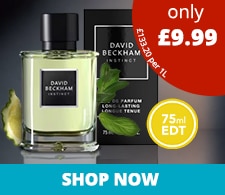 E1126-David-Beckham-Instinct-Perfume-Tile-225x195px.jpg