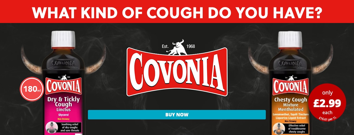 E1526-Covonia-CoughMixture-Range-180ml-Health-Desktop-1200x458px.jpg E1526-Covonia-CoughMixture-Range-180ml-Health-Desktop-1200x458px.jpg