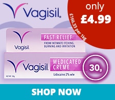 E0526-Vagisil-MedicatedCream-Toiletries-Tile-225x195px.jpg
