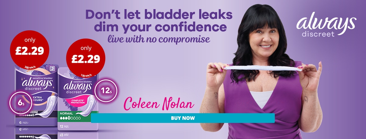 E0725-homepage-AlwaysDiscreet-CategoryGoldspot-Desktop-1200x458px.jpg