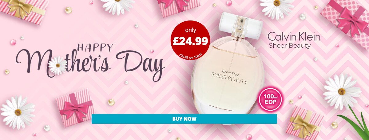 MothersDay25-CalvinKlein-SheerBeauty-Desktop-1200x458px.jpg