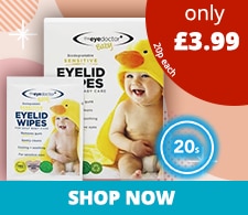 E0825-EyeDoctor-BabyLidWipes-Tile-225x195px.jpg