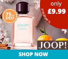 E1026-Joop-Homme-Perfume-Tile-225x195px.jpg