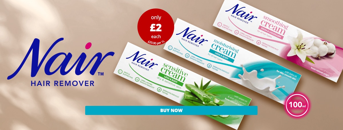 E0425-Nair-HairRemovalCream-Skin-Desktop-1200x458px.jpg