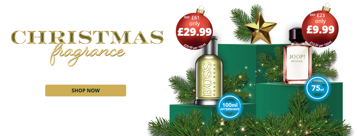 25Christmas-MensFragrance-Page-Desktop-1200x458px.png 25Christmas-MensFragrance-Page-Desktop-1200x458px.png