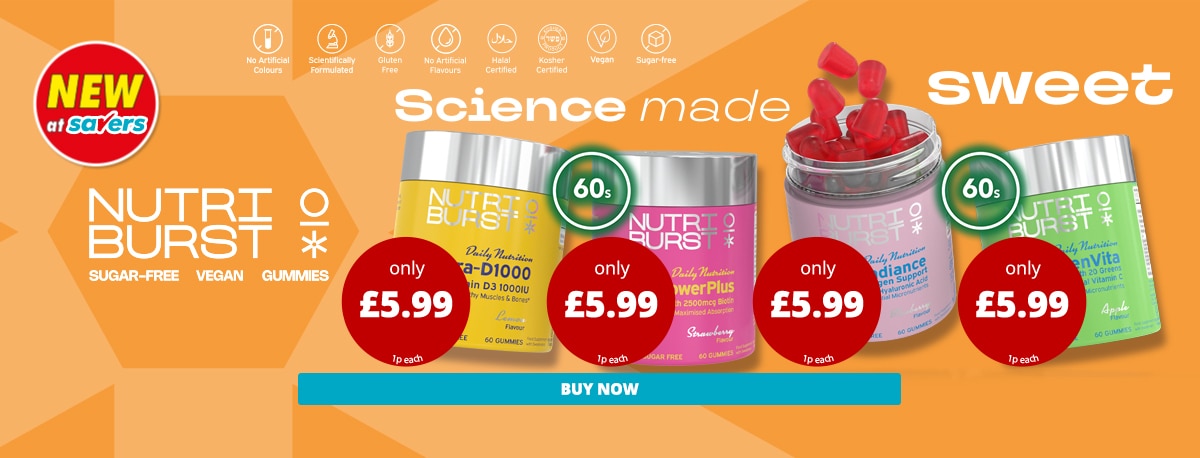E0725-homepage-nutriburst-CategoryGoldspot-Desktop-1200x458px.jpg