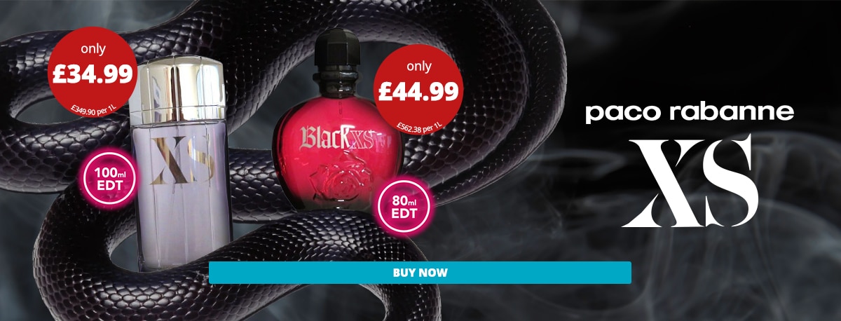 E0626-PacoRabanne-XS-Perfume-Desktop-1200x458px.jpg