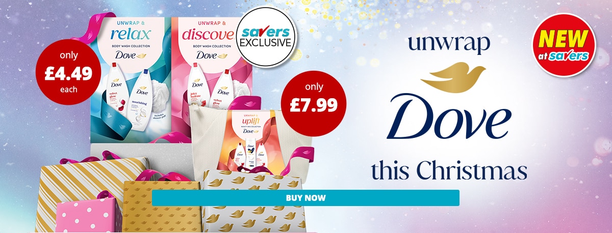 E1526-Dove-Giftsets-Homepage-Desktop-1200x458px.jpg