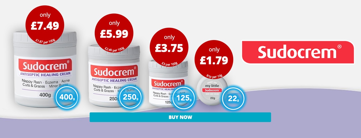 E1625-Sudocrem-Range-Baby-Desktop-1200x458px.jpg