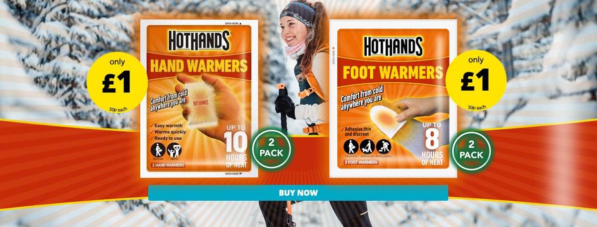 E1625-hothands-HP-Desktop-1200x458px.jpg E1625-hothands-HP-Desktop-1200x458px.jpg